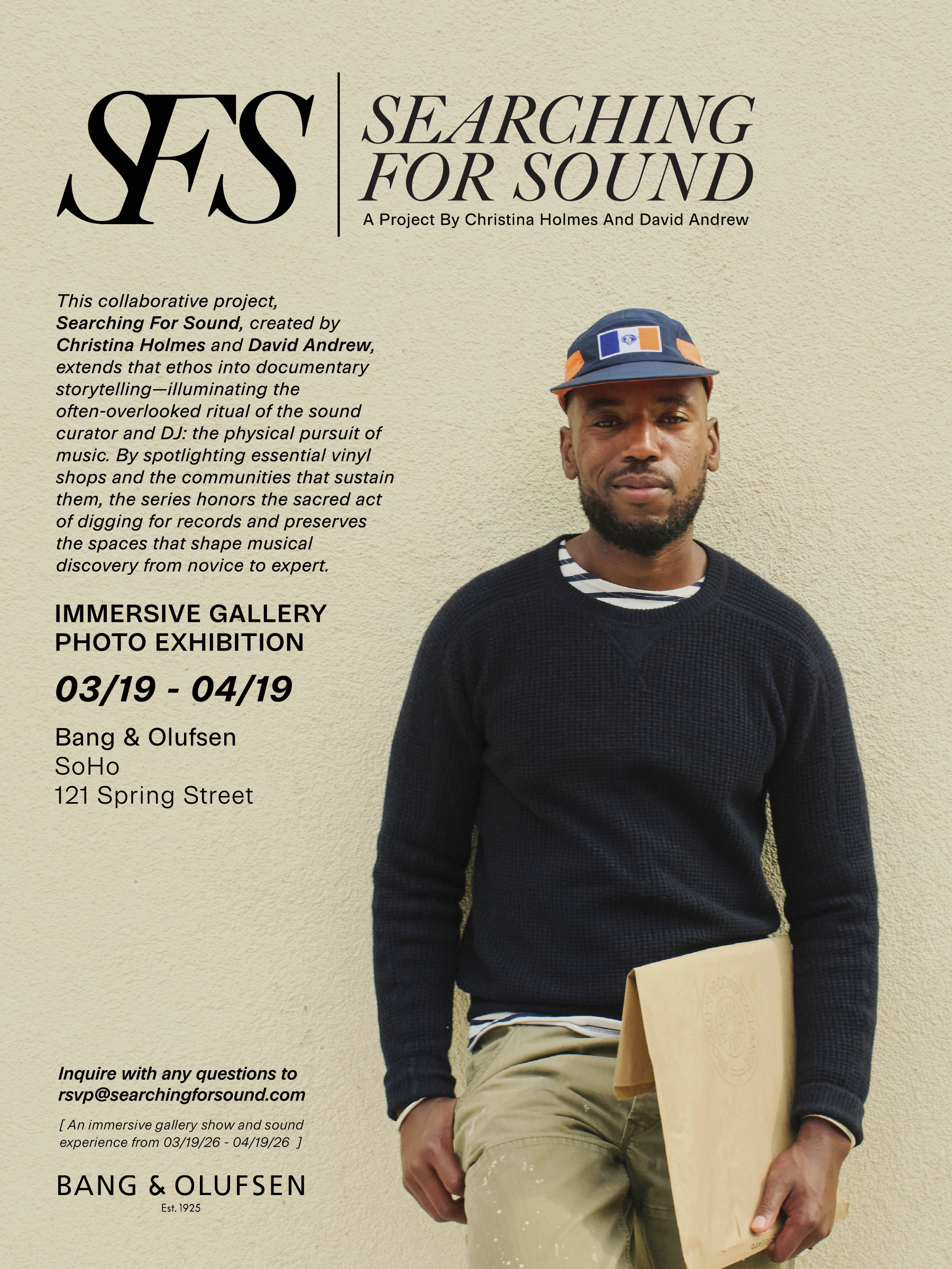 B&O-SFS-FINAL-ANNOUNCEMENT-20260319-6-8-V1