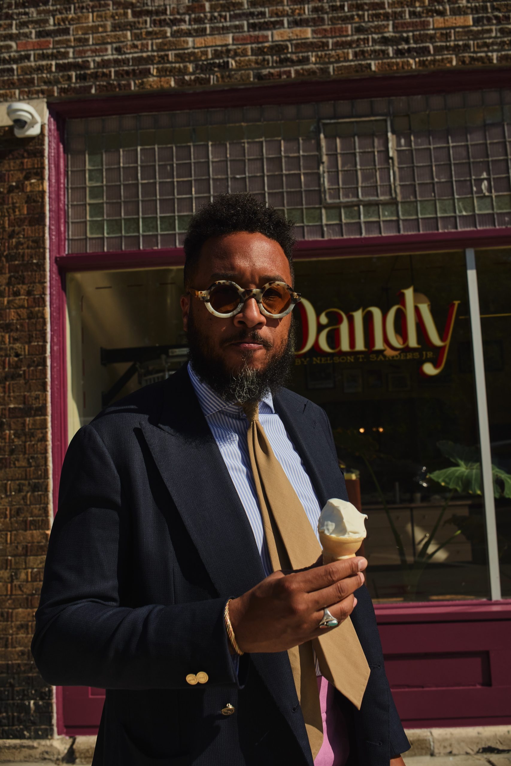 SS26-ATELIER-SOFTSERVE-HUDDLE-069